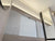 2024 Bessacarr By Design 860