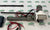 Powrtouch Evolution Motor Mover