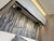 2024 Bessacarr By Design 860
