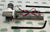 Powrtouch Evolution Motor Mover
