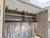 2024 Bessacarr By Design 860