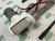 Powrtouch Evolution Motor Mover