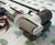 Powrtouch Evolution Motor Mover