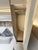 2024 Bessacarr By Design 860