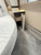 2024 Bessacarr By Design 860
