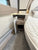 2024 Bessacarr By Design 860