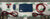 Powrtouch Evolution Motor Mover