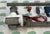 Powrtouch Evolution Motor Mover