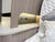 2024 Bessacarr By Design 860