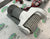 Powrtouch Evolution Motor Mover