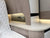 2024 Bessacarr By Design 860