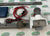 Powrtouch Evolution Motor Mover