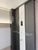2024 Bessacarr By Design 860