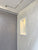 2024 Bessacarr By Design 860