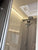 2024 Bessacarr By Design 860