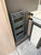 2024 Bessacarr By Design 860