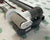 Powrtouch Evolution Motor Mover
