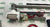 Powrtouch Evolution Motor Mover