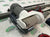 Powrtouch Evolution Motor Mover