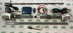 Powrtouch Evolution Motor Mover