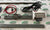 Powrtouch Evolution Motor Mover