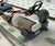 Powrtouch Evolution Motor Mover