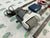Powrtouch Evolution Motor Mover