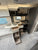 2024 Bessacarr By Design 860