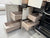 2024 Bessacarr By Design 860