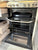 2024 Bessacarr By Design 860