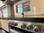 2024 Bessacarr By Design 860