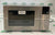 Daewoo KOR-6L5R Microwave