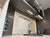 2024 Bessacarr By Design 860