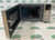 Daewoo KOR-6L5R Microwave