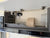 2024 Bessacarr By Design 860