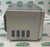 Daewoo KOR-6L5R Microwave