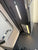 2024 Bessacarr By Design 860