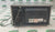 Daewoo KOR-6L5R Microwave