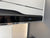 2024 Bessacarr By Design 860