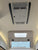 2024 Bessacarr By Design 860