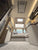 2024 Bessacarr By Design 860