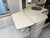 2024 Bessacarr By Design 860