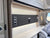 2024 Bessacarr By Design 860