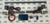Powrtouch Evolution Motor Mover