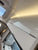 2024 Bessacarr By Design 860