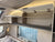 2024 Bessacarr By Design 860