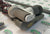 Powrtouch Evolution Motor Mover