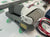 Powrtouch Evolution Motor Mover