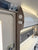 2024 Bessacarr By Design 860