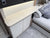 2024 Bessacarr By Design 860
